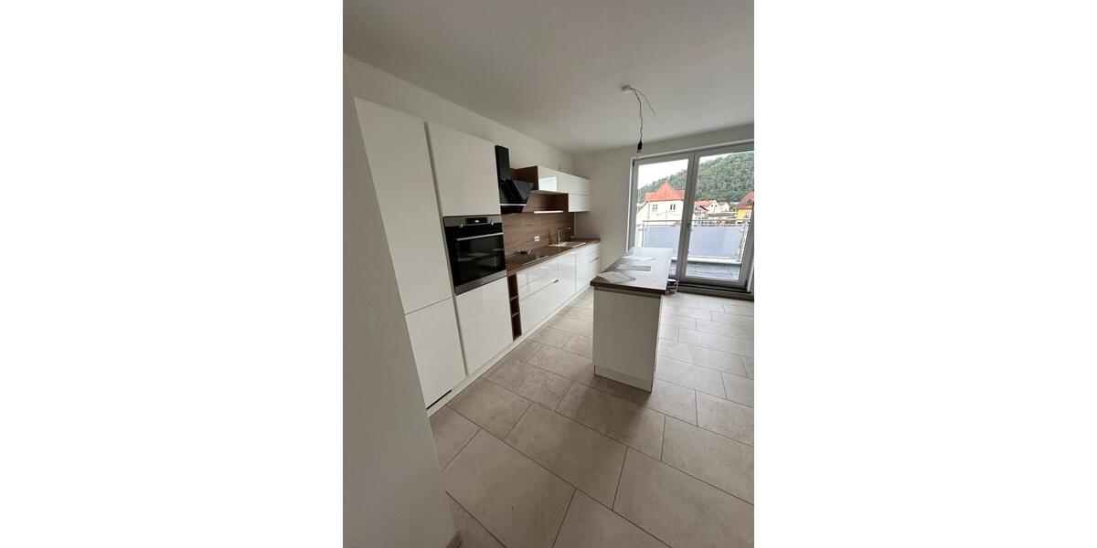 Einfamilienhaus Regensburg Das Dörnberg - 3 Zimmer, 78 m&sup2;, 1.300&euro; | Angebot:26635825