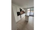 Einfamilienhaus Regensburg Das Dörnberg - 3 Zimmer, 78 m&sup2;, 1.300&euro; | Angebot:26635825