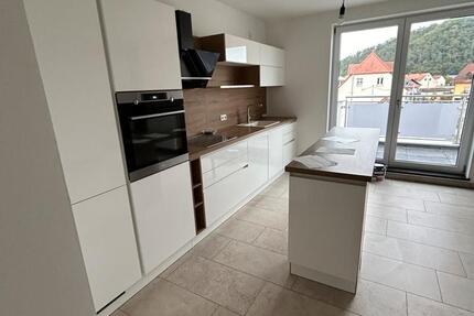 Haus Regensburg Das Dörnberg - 3 Zimmer, 78 m&sup2;, 1.300&euro; | Angebot:26635825