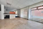 Gewerbeobjekt Wörth an der Donau - 1.500&euro; | Angebot:20572166