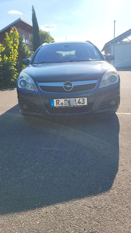 Vectra
