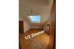 Dachgeschoßwohnung Abensberg - 2.5 Zimmer, 700&euro; | Angebot:22739147