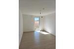 Etagenwohnung Köfering - 2 Zimmer, 69 m&sup2;, 890&euro; | Angebot:26049404