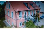 Einfamilienhaus Bad Abbach - 15 Zimmer, 422 m&sup2;, 949.000&euro; | Angebot:26889193