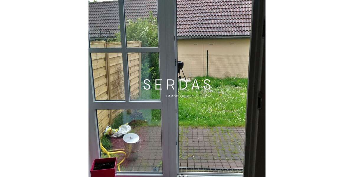 Wohnung zum Kaufen in Neutraubling 249.999 € 61 m² - Etagenwohnung Neutraubling | Angebot:25428292