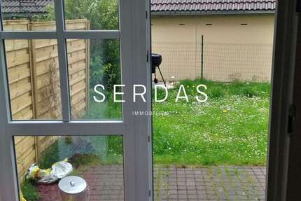 Wohnung zum Kaufen in Neutraubling 249.999 € 61 m² - Wohnung Neutraubling | Angebot:25428292