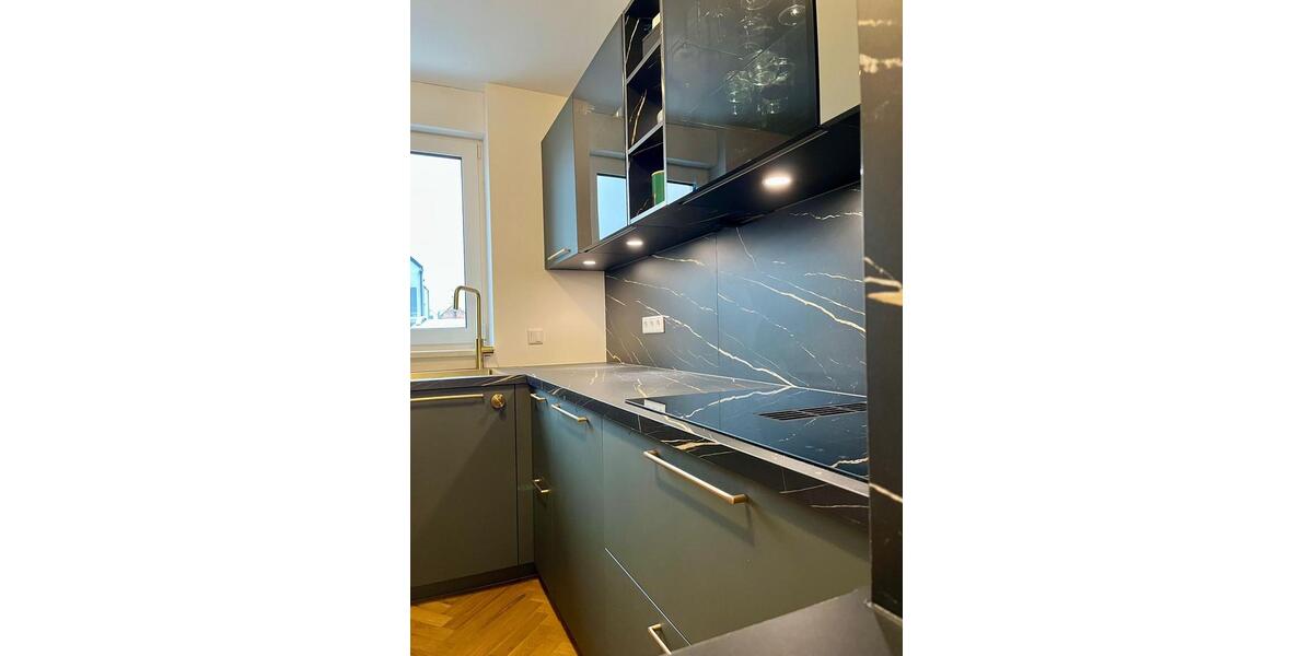 Reihenhaus Köfering - 5 Zimmer, 150 m&sup2;, 769.000&euro; | Angebot:23578819