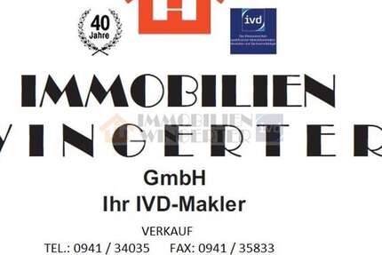 Grundstück Alteglofsheim - 480.000&euro; | Angebot:27341112