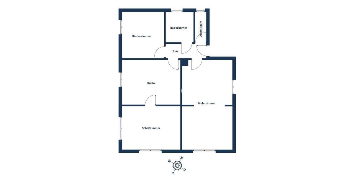 Mehrfamilienhaus, Wohnhaus Nittendorf (Schönhofen) Schönhofen - 5 Zimmer, 167 m&sup2;, 449.000&euro; | Angebot:25702474