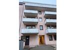 Etagenwohnung Regensburg Konradsiedlung - 1 Zimmer, 35 m&sup2;, 200.000&euro; | Angebot:26238921