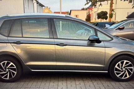 VW Golf 31.500 km 13.700 &euro; Langquaid OT Niederleierndorf 84085