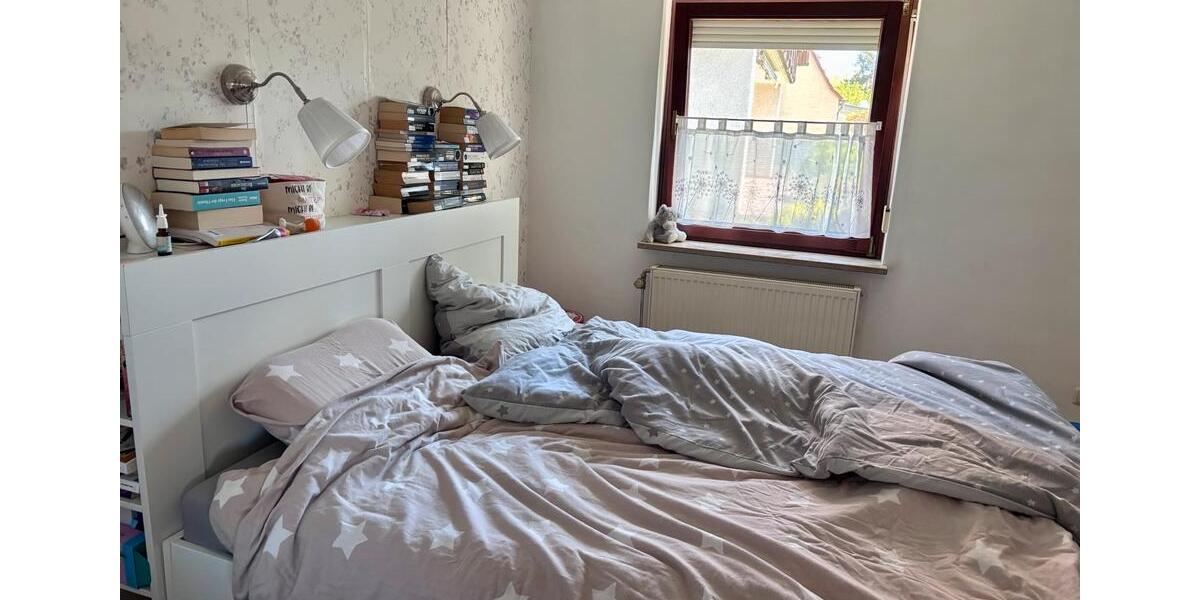 Erdgeschoßwohnung Zeitlarn - 3 Zimmer, 88 m&sup2;, 215.000&euro; | Angebot:26990897