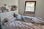 Erdgeschoßwohnung Zeitlarn - 3 Zimmer, 88 m&sup2;, 215.000&euro; | Angebot:26990897