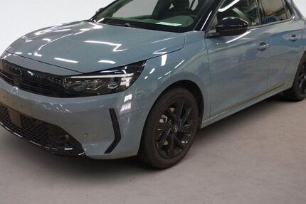 Opel Corsa 20.469 km 19.480 &euro; Kelheim 93309