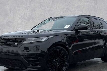 Land Rover Range Rover Velar 1.550 km 85.558 &euro; Regensburg 93059
