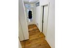 Etagenwohnung Bad Abbach - 3 Zimmer, 85 m&sup2;, 410.000&euro; | Angebot:23332242