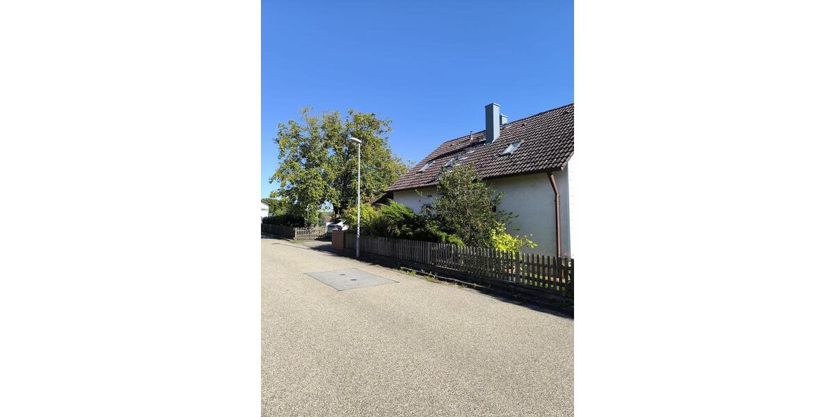 Einfamilienhaus Ihrlerstein - 5 Zimmer, 140 m&sup2;, 550.000&euro; | Angebot:26612360
