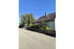 Einfamilienhaus Ihrlerstein - 5 Zimmer, 140 m&sup2;, 550.000&euro; | Angebot:26612360