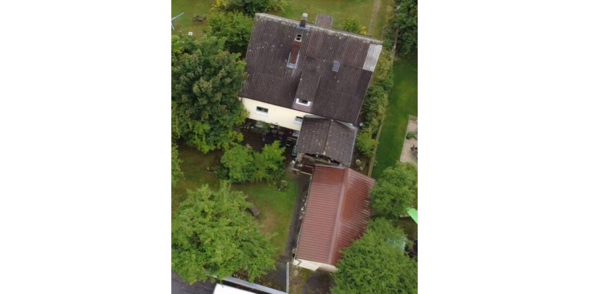 Grundstück Maxhütte-Haidhof Maxhütte - 449.000&euro; | Angebot:26104265