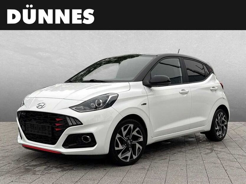 i10