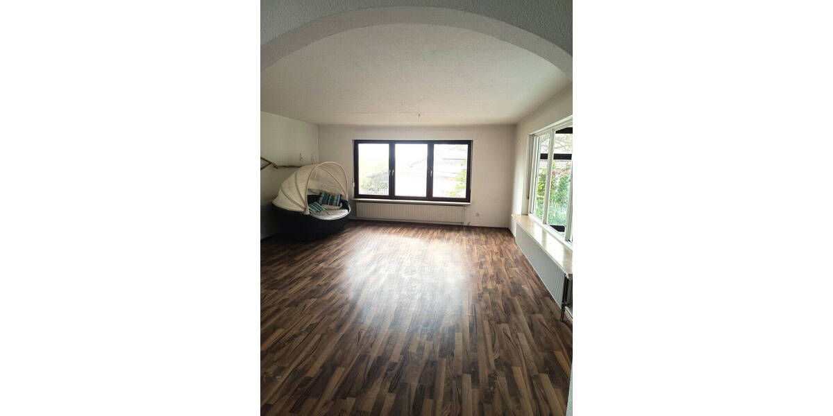 Bungalow Laaber-Waldetzenberg Waldetzenberg - 9 Zimmer, 297 m&sup2;, 690.000&euro; | Angebot:26595425