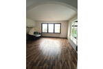Bungalow Laaber-Waldetzenberg Waldetzenberg - 9 Zimmer, 297 m&sup2;, 690.000&euro; | Angebot:26595425