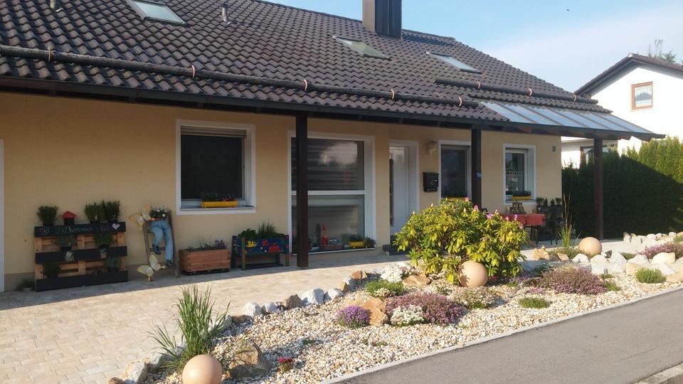 Einfamilienhaus Zell - 600.000&euro; | Angebot:26916565