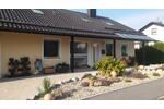 Einfamilienhaus Zell - 600.000&euro; | Angebot:26916565