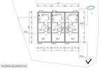 Reihenhaus Wenzenbach - 5 Zimmer, 110 m&sup2;, 1.460&euro; | Angebot:26629543