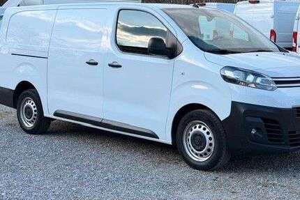 Citroen Jumpy 63.978 km 20.230 &euro; Obertraubling 93083