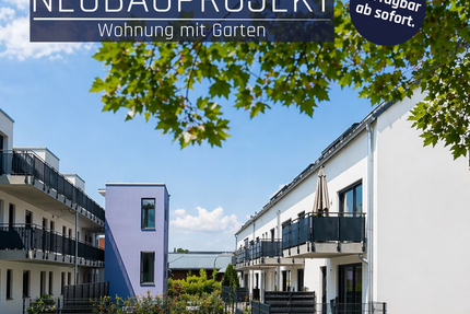 Wohnung Saal an der Donau - 3 Zimmer, 76 m&sup2;, 377.700&euro; | Angebot:25365461