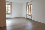 Etagenwohnung Donaustauf - 5 Zimmer, 143 m&sup2;, 1.590&euro; | Angebot:27594346