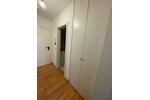 Etagenwohnung Nittendorf - 1 Zimmer, 32 m&sup2;, 84.900&euro; | Angebot:27018951
