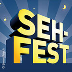 Glennkill: Ein Schafskrimi (FSK 6) - SEH-FEST