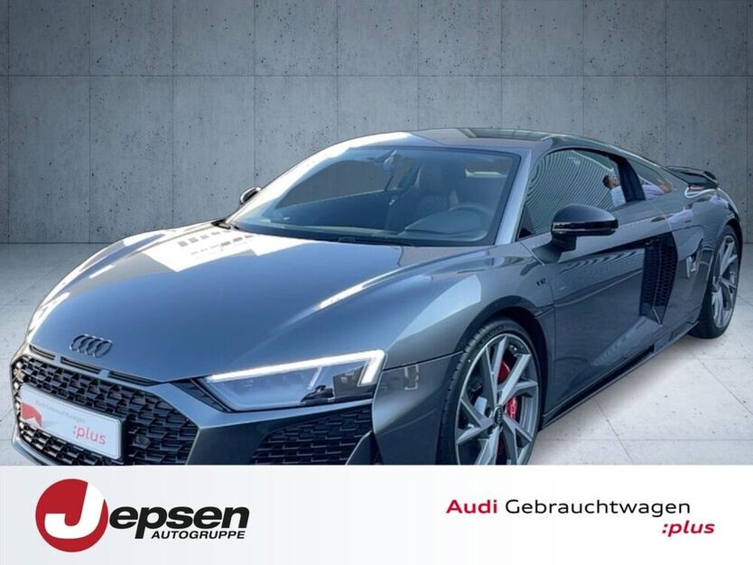 R8