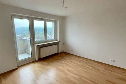 Wohnung Regensburg Prüfening - 3 Zimmer, 86 m&sup2;, 1.153&euro; | Angebot:26339913