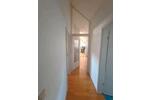 Dachgeschoßwohnung Ihrlerstein - 3 Zimmer, 83 m&sup2;, 700&euro; | Angebot:26681353
