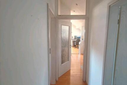 Wohnung Ihrlerstein - 3 Zimmer, 83 m&sup2;, 700&euro; | Angebot:26681353