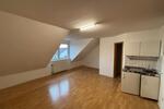 Dachgeschoßwohnung Regensburg Galgenberg - 1 Zimmer, 27 m&sup2;, 390&euro; | Angebot:26670241