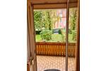 TOP 3-Zi-Whg in Regensburg Kumpfmühl mit EBK & Südbalkon zimmer