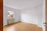 Reihenmittelhaus Regensburg Ostenviertel - 5 Zimmer, 136 m&sup2;, 499.000&euro; | Angebot:25702640