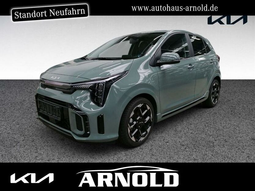 Picanto