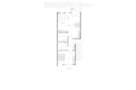 2-Zimmer Wohung