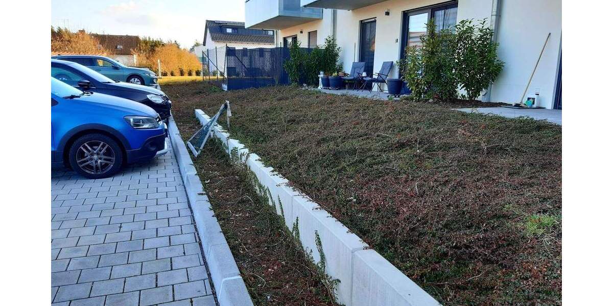 Mehrfamilienhaus, Wohnhaus Nittenau Bergham - 5.200.000&euro; | Angebot:25722893