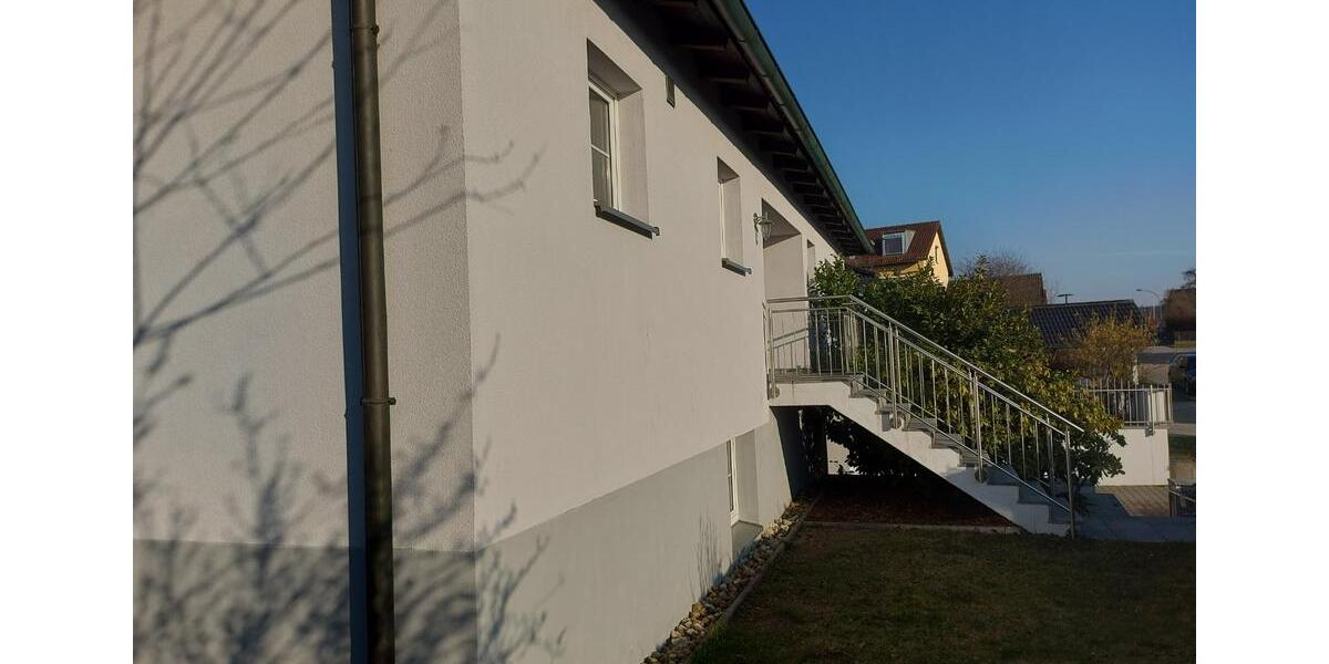 Bungalow Kelheim - 7 Zimmer, 270 m&sup2;, 895.000&euro; | Angebot:25936224