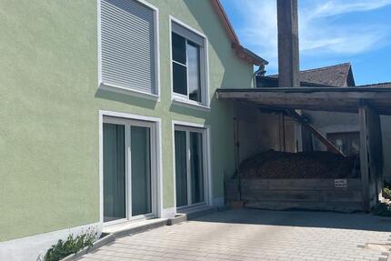 Haus Kelheim - 7 Zimmer, 221 m&sup2;, 850.000&euro; | Angebot:26416370