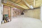 Mehrfamilienhaus, Wohnhaus Schierling - 1 Zimmer, 268 m&sup2;, 465.000&euro; | Angebot:26378111