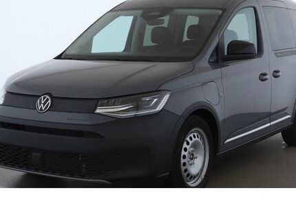 VW Caddy 9.900 km 43.970 &euro; Regensburg 93053