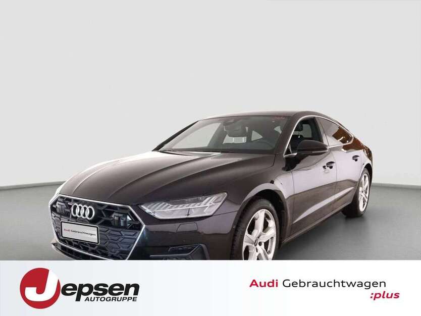 A7