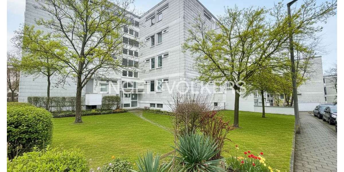 Wohnung zum Kaufen in Regensburg 335.000 € 97 m² 4 zimmer